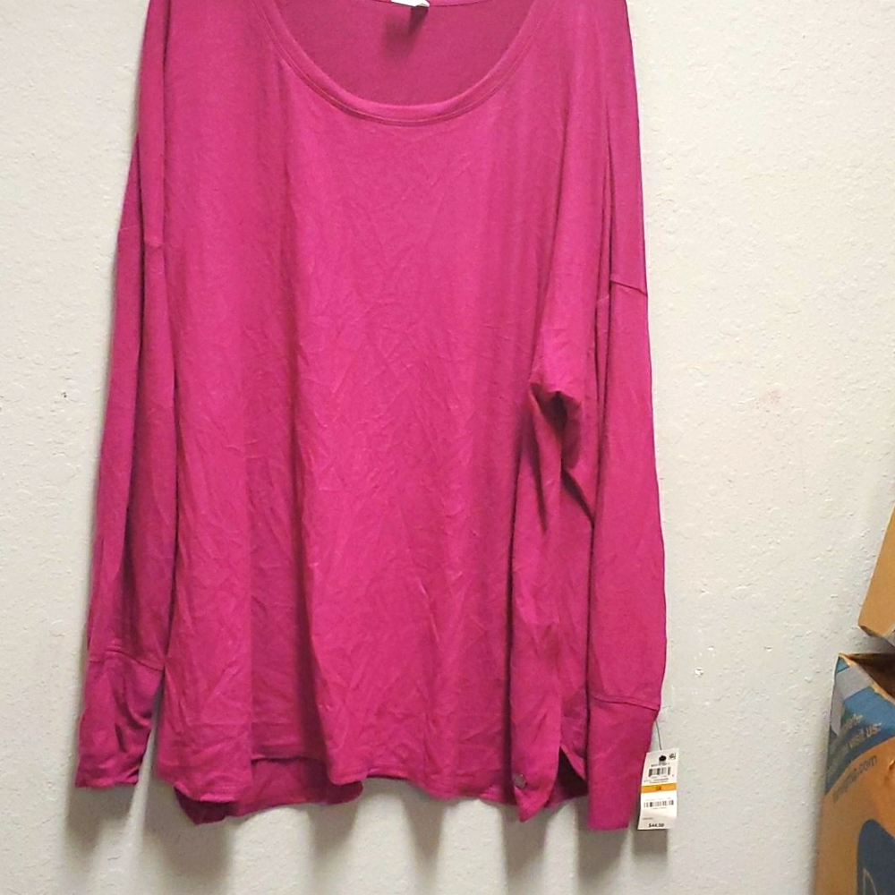 Woman  blouse